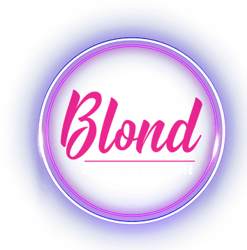 Logo everblond